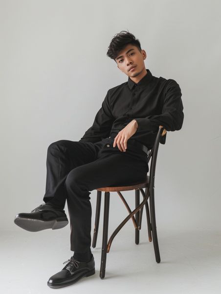 man casual pose_cuan digital.id (15) .png